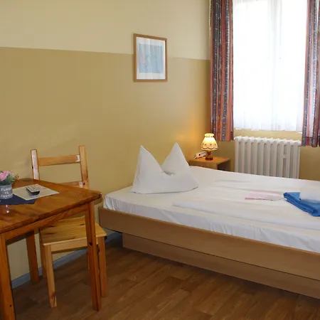 Pension Schwalbenweg-2